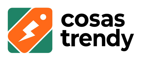 CosasTrendy