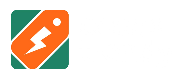 Cosas Trendy